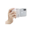 Ualnzi 2159 CAPGRIP Bluetooth Phone Shutter Hand Grip price in india features reviews specs	