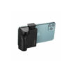 Ualnzi 1963 CAPGRIP Bluetooth Phone Shutter Hand Grip price in india features reviews specs	