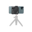 Ualnzi 1963 CAPGRIP Bluetooth Phone Shutter Hand Grip price in india features reviews specs	