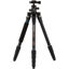 Benro A1192TB0 Travel Kit with Ball Head in India imastudent.com