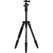 Benro A1192TB0 Travel Kit with Ball Head in India imastudent.com