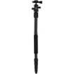 Benro A1192TB0 Travel Kit with Ball Head in India imastudent.com