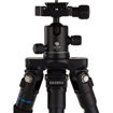 Benro A1192TB0 Travel Kit with Ball Head in India imastudent.com