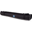 Benro A1192TB0 Travel Kit with Ball Head in India imastudent.com