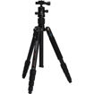 Benro A1692TB0 Aluminum Travel Tripod Kit in India imastudent.com