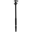 Benro A1692TB0 Aluminum Travel Tripod Kit in India imastudent.com