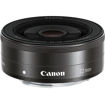 buy Canon EF-M 22mm f/2 STM Lens in India imastudent.com