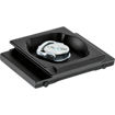 Manfrotto 200PL-Pro Aluminum Plate in India imastudent.com