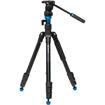 Benro Aero 2 Video Travel Angel Tripod Kit in India imastudent.com