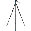 Benro Aero 2 Video Travel Angel Tripod Kit in India imastudent.com