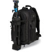 Benro Aero 2 Video Travel Angel Tripod Kit in India imastudent.com