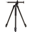 Benro Versatile A1980F 4-Section Aluminum Tripod in India imastudent.com