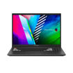 Asus Vivobook Pro 14X OLED M7400QC-KM053TS price in india features reviews specs	