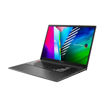 Asus Vivobook Pro 14X OLED M7400QC-KM053TS price in india features reviews specs	