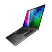 Asus Vivobook Pro 14X OLED M7400QC-KM053TS price in india features reviews specs	