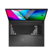 Asus Vivobook Pro 14X OLED M7400QC-KM053TS price in india features reviews specs	