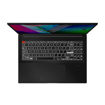Asus Vivobook Pro 14X OLED M7400QC-KM053TS price in india features reviews specs	