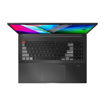 Asus Vivobook Pro 14X OLED M7400QC-KM053TS price in india features reviews specs	