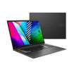 Asus Vivobook Pro 14X OLED M7400QC-KM053TS price in india features reviews specs	