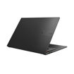 Asus Vivobook Pro 14X OLED M7400QC-KM053TS price in india features reviews specs	