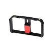 Ulanzi 0673 U-Rig Pro Smartphone Cagex price in india features reviews specs	
