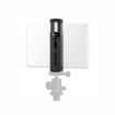 Ulanzi 0338 U-Pad Tripod Mount price in india features reviews specs	