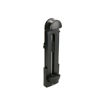 Ulanzi 0338 U-Pad Tripod Mount price in india features reviews specs	