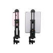 Ulanzi 0338 U-Pad Tripod Mount price in india features reviews specs	