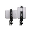 Ulanzi 0338 U-Pad Tripod Mount price in india features reviews specs