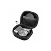 Ulanzi 1797 EVA Bag for Lens price in india features reviews specs	