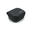 Ulanzi 1797 EVA Bag for Lens price in india features reviews specs	