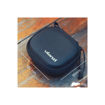 Ulanzi 1797 EVA Bag for Lens price in india features reviews specs	