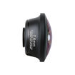 Ulanzi 0639 7.5mm Fisheye Lens for Gimbals price in india features reviews specs	