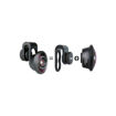 Ulanzi 0639 7.5mm Fisheye Lens for Gimbals price in india features reviews specs	