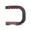 Ulanzi 1108 U-Grip Pro Camera for Gimbals price in india features reviews specs	