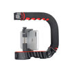 Ulanzi 1108 U-Grip Pro Camera for Gimbals price in india features reviews specs