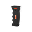 Ulanzi UURig 1245 R003 Universal Handheld Pistol Grip price in india features reviews specs	