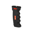 Ulanzi UURig 1245 R003 Universal Handheld Pistol Grip price in india features reviews specs	