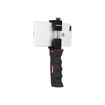 Ulanzi UURig 1245 R003 Universal Handheld Pistol Grip price in india features reviews specs	