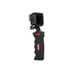 Ulanzi UURig 1245 R003 Universal Handheld Pistol Grip price in india features reviews specs	