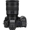 Nikon Z 9 Mirrorless Camera in India imastudent.com
