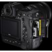 Nikon Z 9 Mirrorless Camera in India imastudent.com