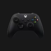 Microsoft Xbox Series X 1Tb Console & Wireless Controller in india features reviews specs