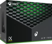 Microsoft Xbox Series X 1Tb Console & Wireless Controller in india features reviews specs