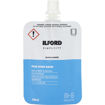 Ilford SIMPLICITY Stop Bath (30mL Sachet, 5-Pack) in India imastudent.com