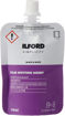 ILFORD SIMPLICITY WETTING AGENT (12-PACK)  in India imastudent.com