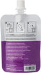 ILFORD SIMPLICITY WETTING AGENT (12-PACK)  in India imastudent.com