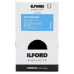 ILFORD SIMPLICITY STOP BATH (12-PACK) in India imastudent.com