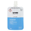 ILFORD SIMPLICITY STOP BATH (12-PACK) in India imastudent.com