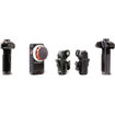 Tilta Nucleus-M Wireless Lens Control System Full Kit in India imastudent.com
